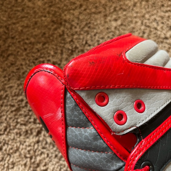 ADI high Ext - Picture 5 of 5